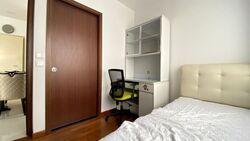 Urban Vista (D16), Condominium #426449971
